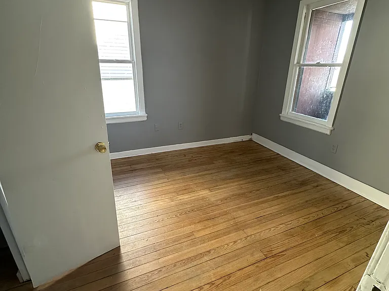 13 Poplar Pl #3 — Photo 7