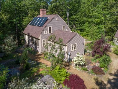 30 Beaver Brook Dr, Strafford, NH, 03884