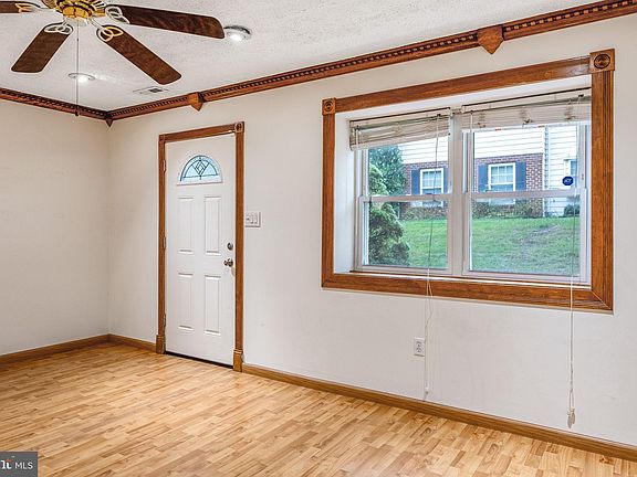 5th image of 6435 Union Ct