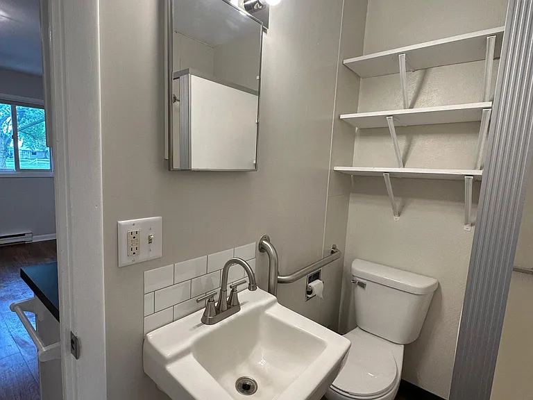 6995 W 200 N #18 — Photo 7