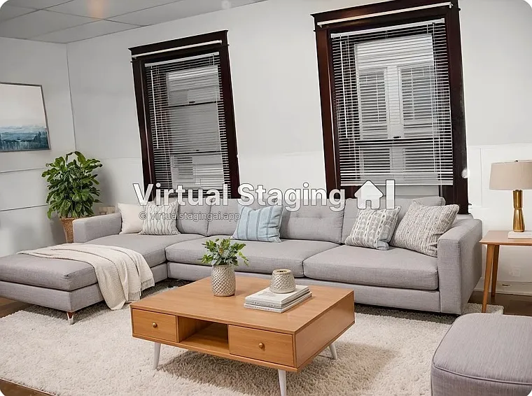 1112 Linden St #1 — Photo 2