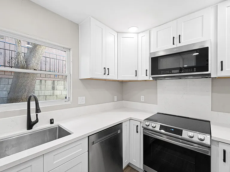 4142-48 Udall St #4142 — Photo 7