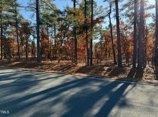 0 Dove Rd #1, Cameron, NC 28326