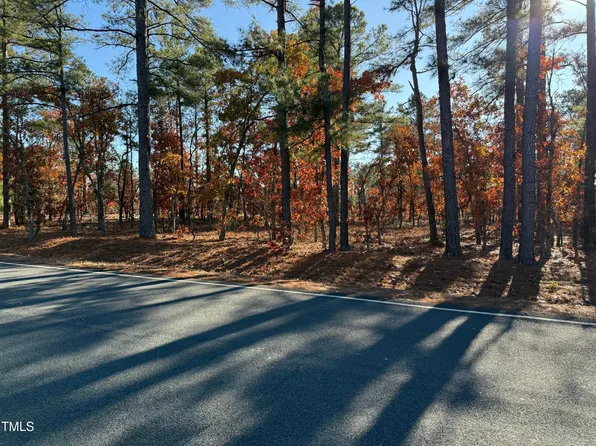 0 Dove Rd #1, Cameron, NC 28326