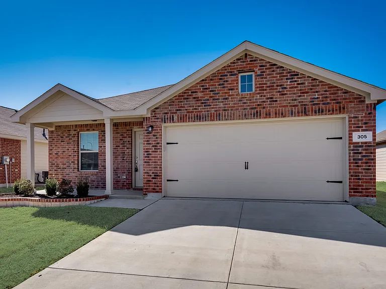 305 Falling Star Dr — Photo 28
