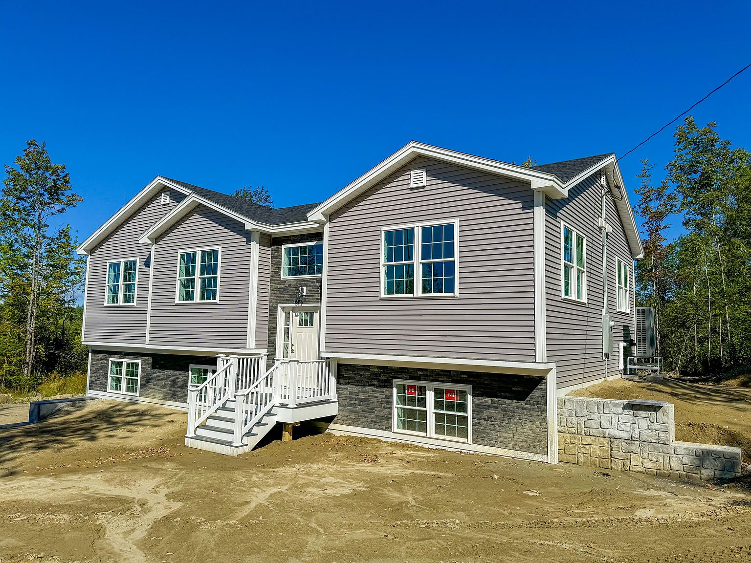 Lot 9 Deer Hill Estates, Cornville, ME 04976 MLS 1577781 Zillow