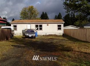 108 Grand Ave E, Chehalis, WA 98532