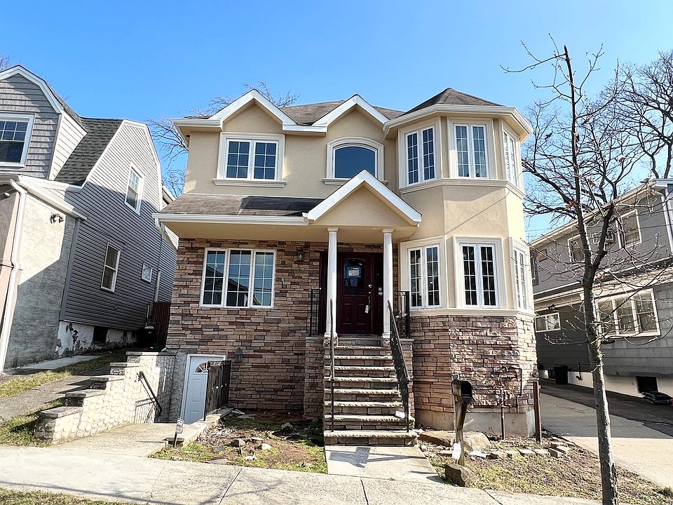 1st image of 68 Glenwood Ave #2