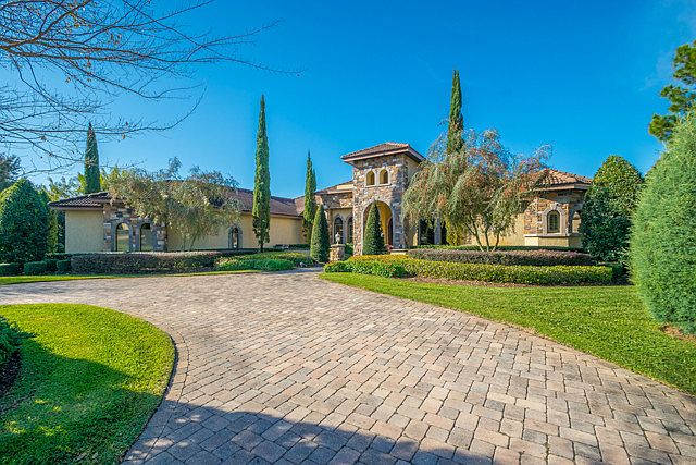 1st image of 1137 Interlochen Blvd