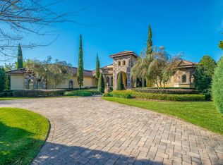 1137 Interlochen Blvd, Winter Haven, FL 33880