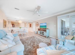 520 N Richard Jackson Blvd UNIT 3110, Panama City Beach, FL 32407