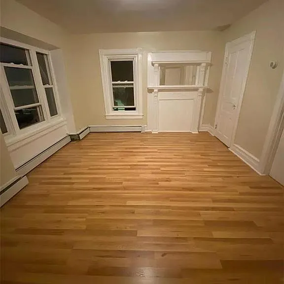 26 N Madison St #2 — Photo 8