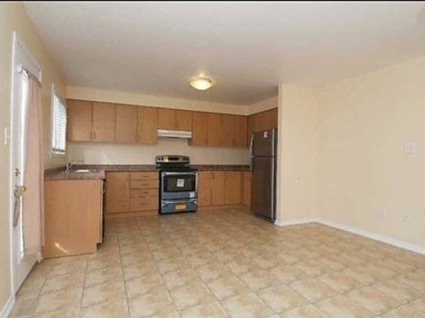 91 Norland Cir, Oshawa, ON L1L 0A7