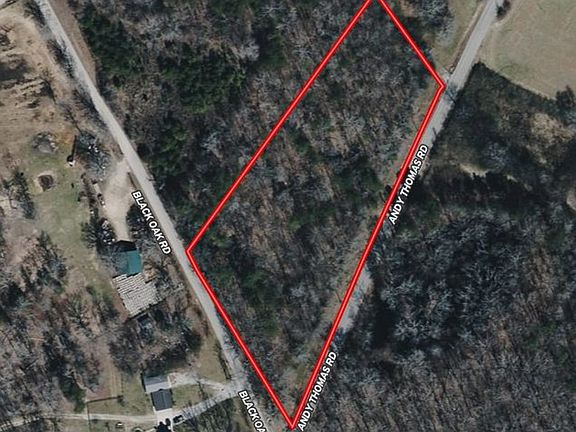 Screenshot 2026 03 22 At 10 23 15 Pm