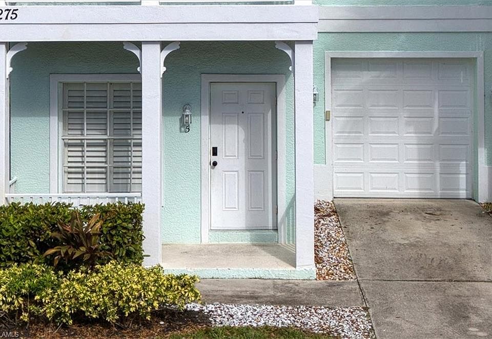 1st image of 3275 Tamara DR #5