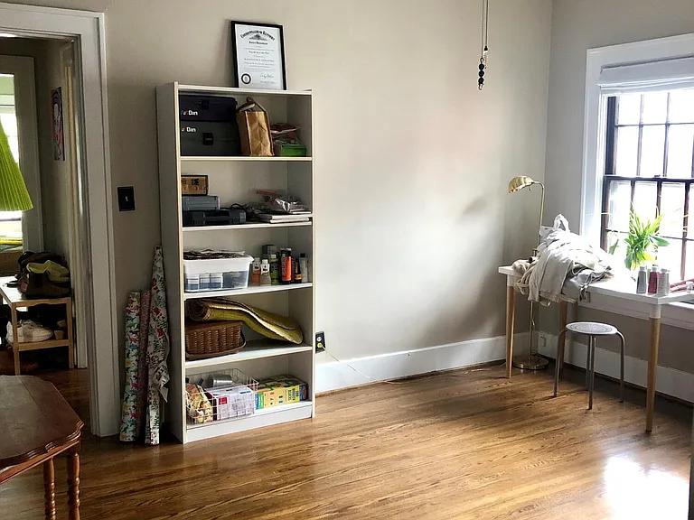 2533 Broadmeade Rd #2 — Photo 11