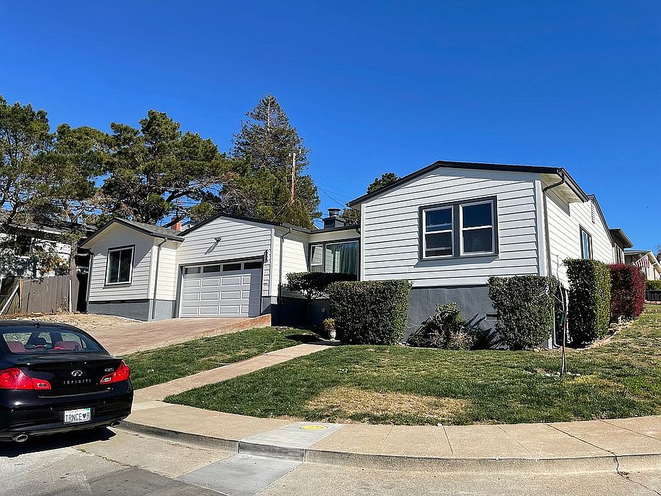 2nd image of 635 W 39th Ave