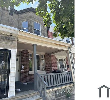 1st image of 532 W Somerville Ave
