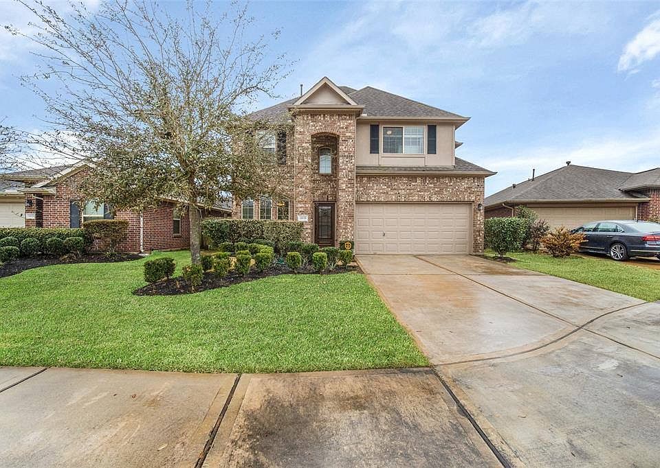 1st image of 18939 Majestic Vista Ln