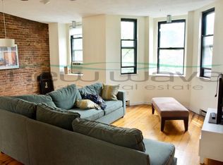 75 Chandler St APT 7A, Boston, MA 02116