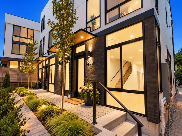 3831 23rd Ave W