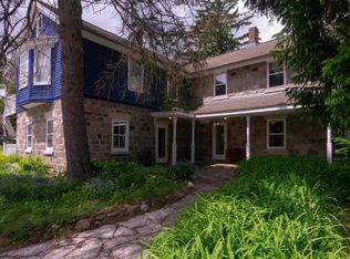 16265 Gebhardt Rd, Brookfield, WI 53005