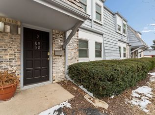 1302 Wilroy Rd, Bellevue, NE 68005