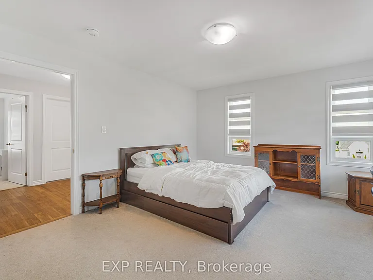 5672 Dorchester Rd #28 — Photo 18