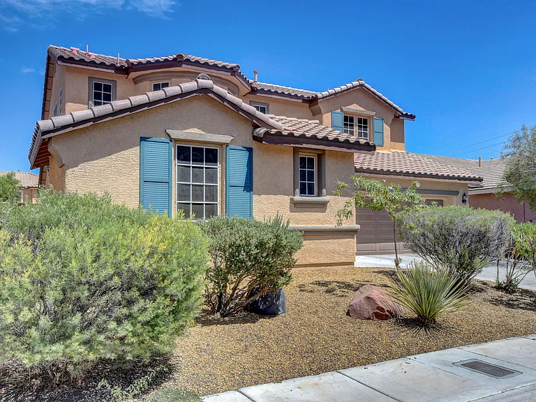 6022 Arbor Crest St — Photo 3