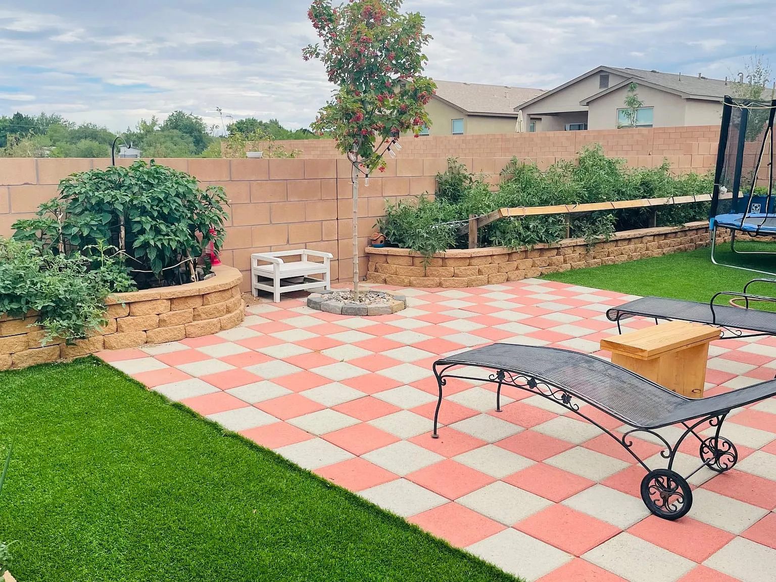 5215 Paseo Del Rio — Photo 4