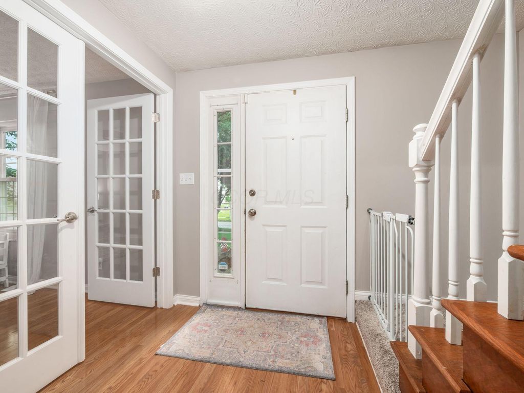 2328 Highlandtown Dr, Hilliard, OH - View 6
