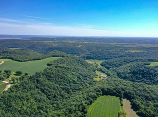 E Burns Valley Rd, Winona, MN 55987