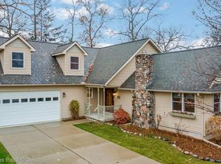 1858 Auburndale Ave, West Bloomfield, MI 48324