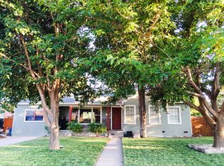 1102 W 4th St, Roswell, NM 88201