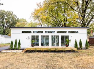 421 W Highway 50, O'Fallon, IL 62269