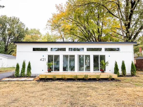 421 W Highway 50, O'Fallon, IL 62269