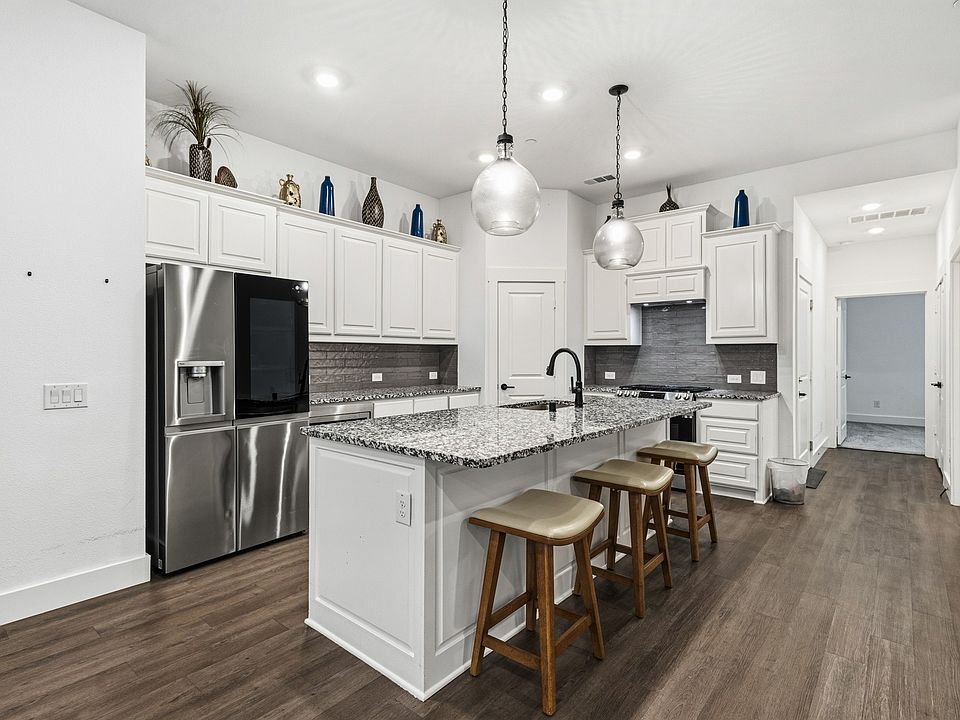 1st image of 7227 Calistoga Ln