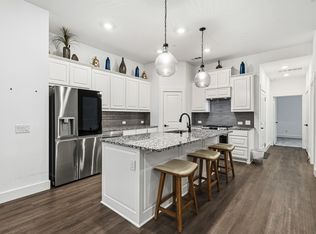 7227 Calistoga Ln, Grand Prairie, TX 75054