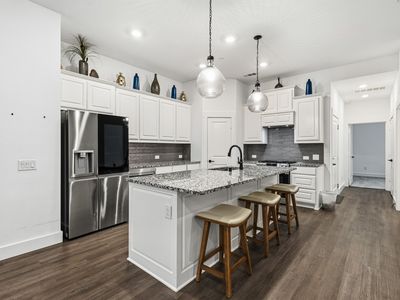 7227 Calistoga Ln, Grand Prairie, TX, 75054