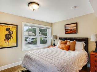 731 Elm St SW, Albany, OR 97321