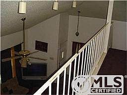 5th image of 829 Westover Dr