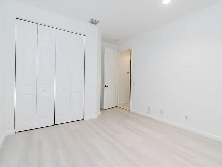 2692 Center Court Dr #2-32 — Photo 23