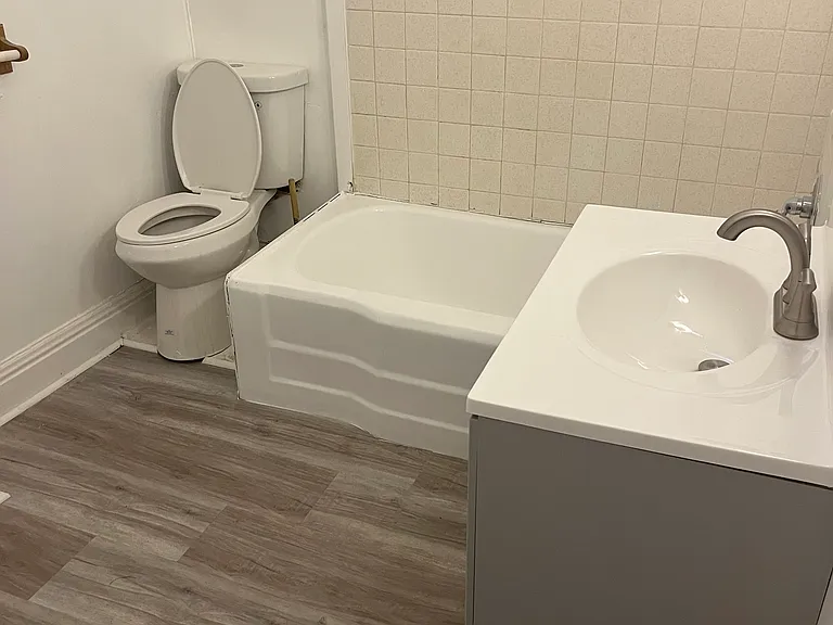761 Myrtle Ave #2 — Photo 3
