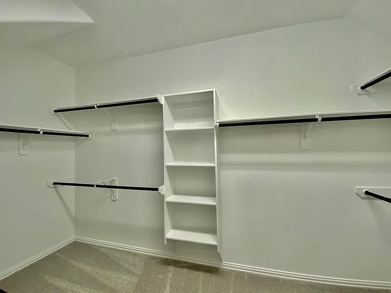 8710 Morning Glow Dr — Photo 8