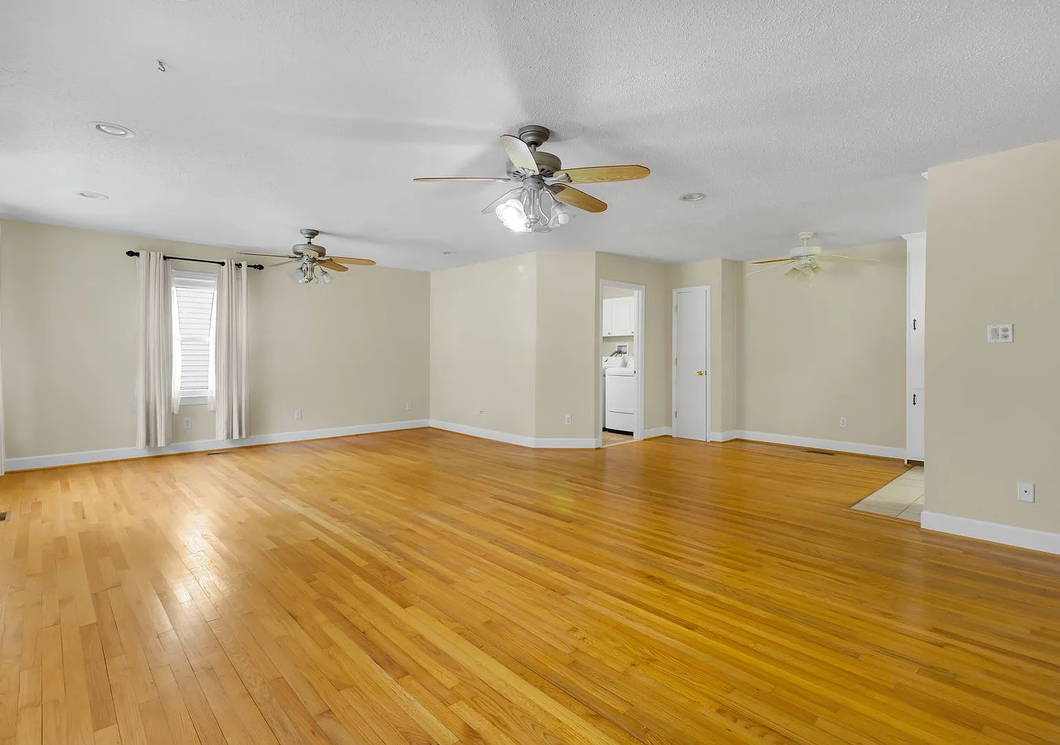 120 Bernhurst Road — Photo 4