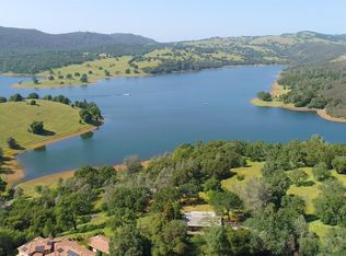 830 Salmon Falls Rd, El Dorado Hills, CA