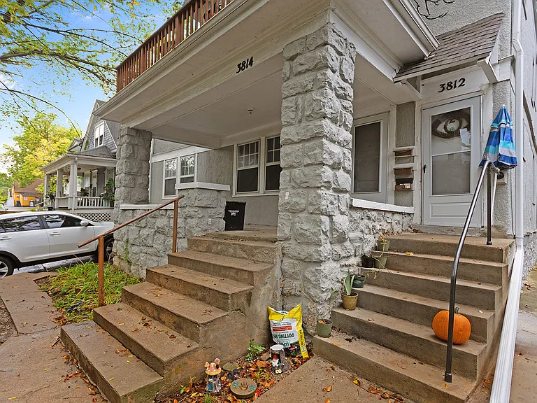 3812 Wyoming St — Photo 29