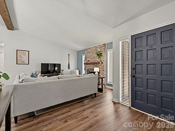 4th image of 1130 Cameo Ct