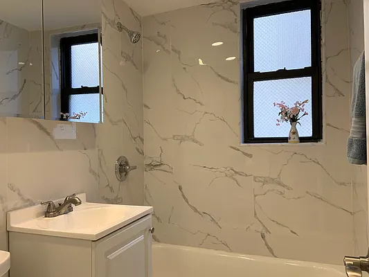 Rented by Owner | media 26