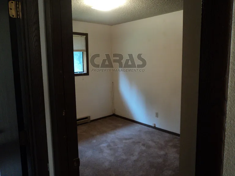 3701 Stephens Ave — Photo 19